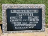 image of grave number 895255